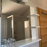 Apartman Klara Otium Krk Town