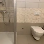 Apartman Klara Otium Krk Town