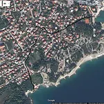 Klara Otium Krk Town