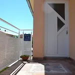 Apartman Klara Otium *
