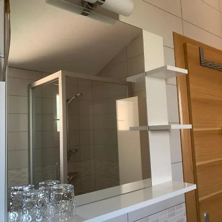 Apartamento Klara Krk Town