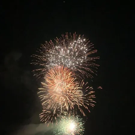 Klara Apartamento Krk Town