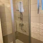 Apartment Klara Otium Krk Town