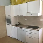 Klara Otium Apartment *
