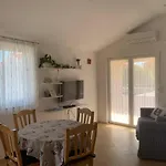 Apartment Klara Otium Krk Town