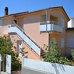 Klara Otium Apartment Krk Town